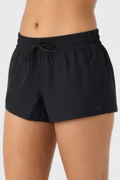 Saltwater Solids Swim|Swim New Arrivals^O'Neill Saltwater Solids Balboa 2