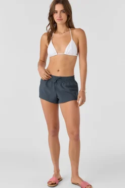 Saltwater Solids Swim^O'Neill Saltwater Solids Balboa 2