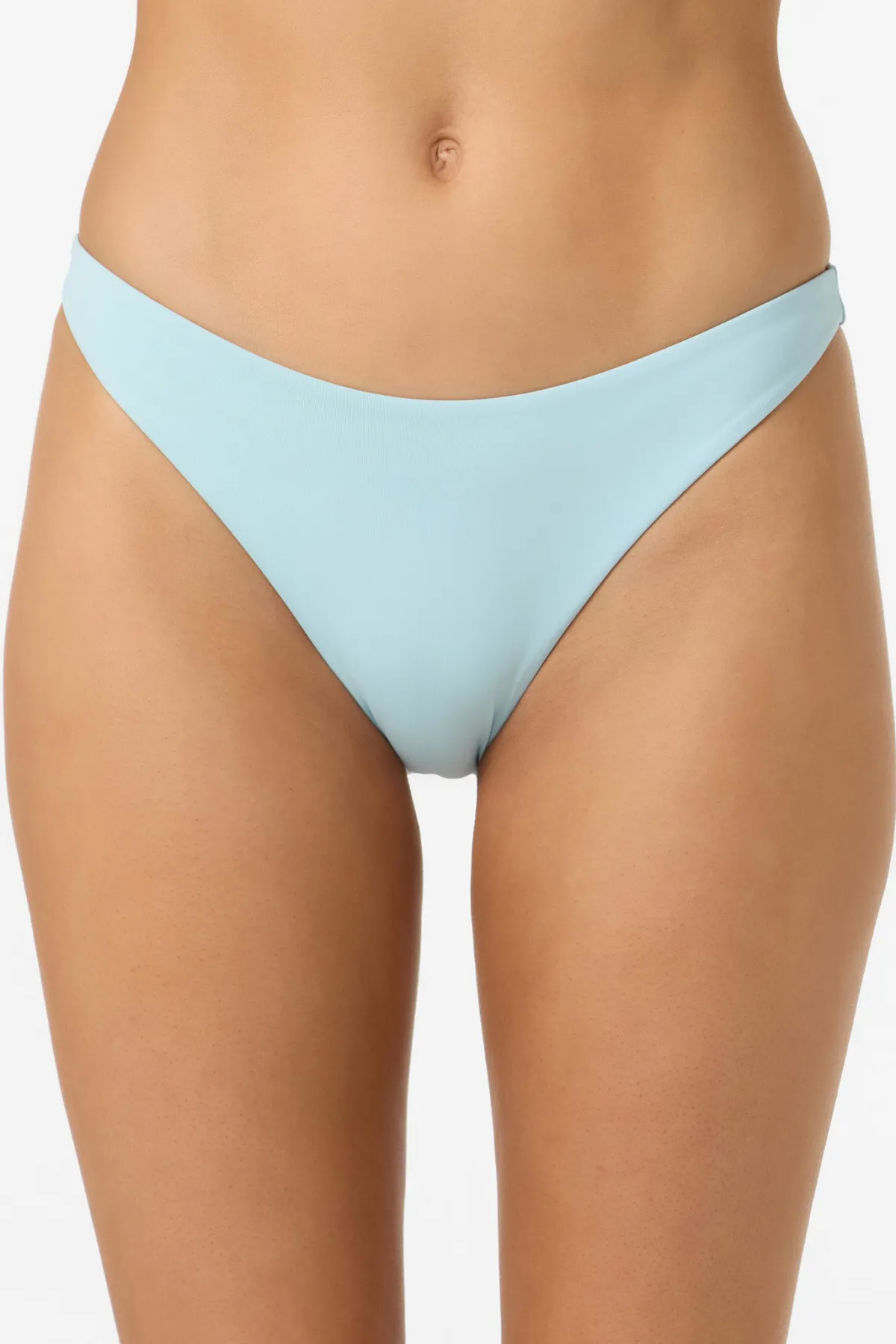 New Arrivals^O'Neill Saltwater Solids Flamenco Cheeky Bottoms stratosphere