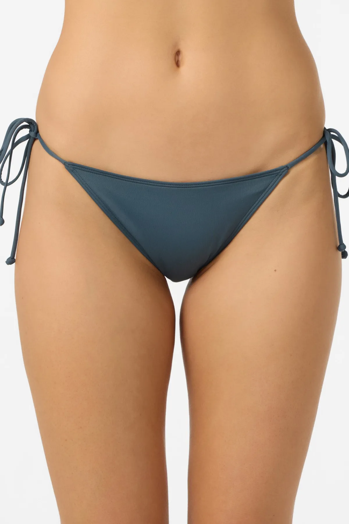 New Arrivals^O'Neill Saltwater Solids Maracas Medium Bottoms slate