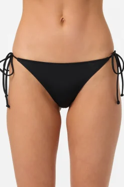 Swim New Arrivals|Saltwater Solids Swim^O'Neill Saltwater Solids Maracas Medium Bottoms black