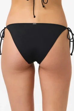 Swim New Arrivals|Saltwater Solids Swim^O'Neill Saltwater Solids Maracas Medium Bottoms black