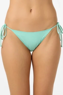 Swim New Arrivals|Saltwater Solids Swim^O'Neill Saltwater Solids Maracas Medium Bottoms holiday