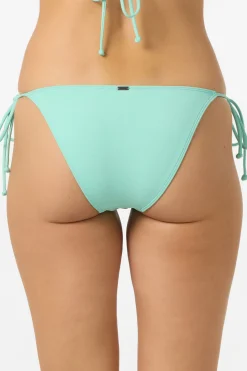 Swim New Arrivals|Saltwater Solids Swim^O'Neill Saltwater Solids Maracas Medium Bottoms holiday