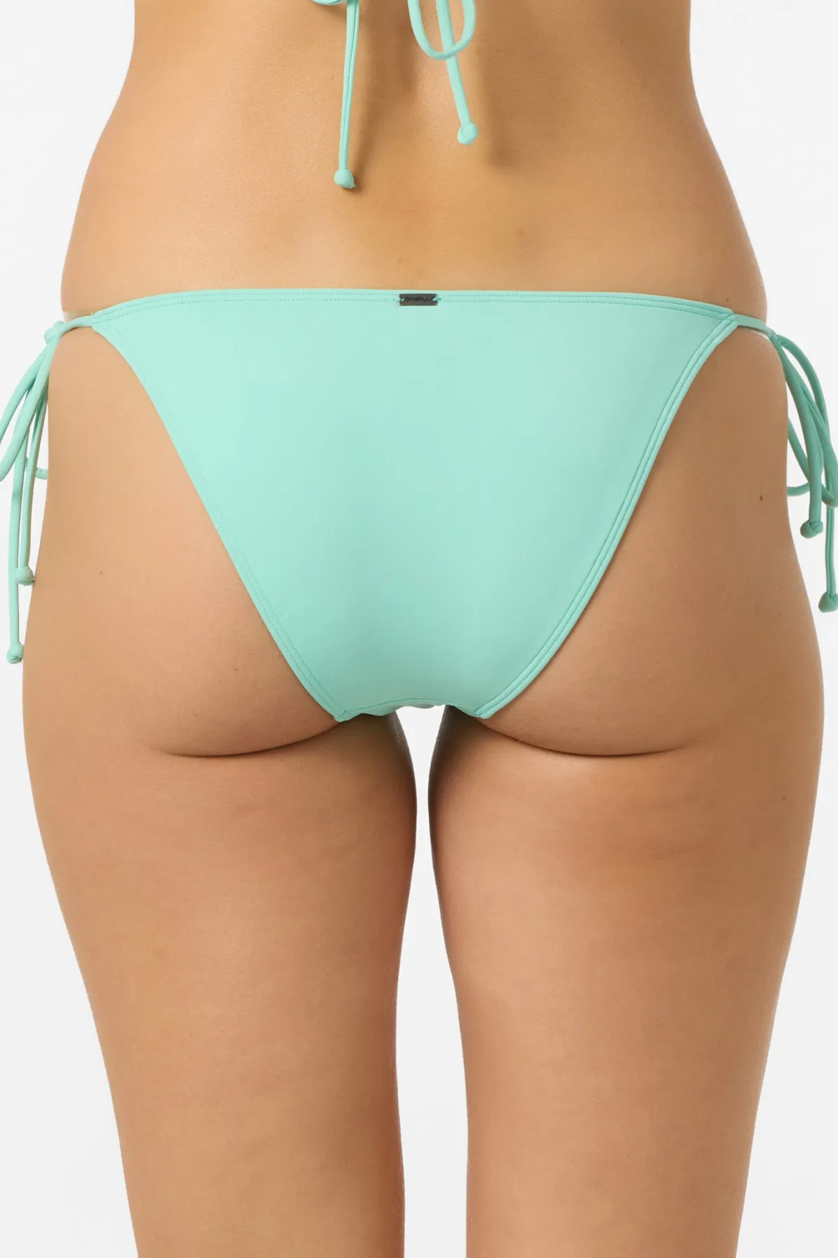 Swim New Arrivals|Saltwater Solids Swim^O'Neill Saltwater Solids Maracas Medium Bottoms holiday