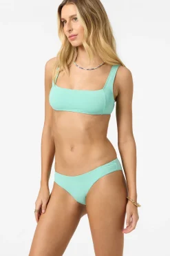 Swim New Arrivals|Saltwater Solids Swim^O'Neill Saltwater Solids Westwater Tank holiday