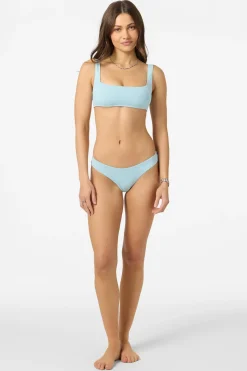 Swim New Arrivals|Saltwater Solids Swim^O'Neill Saltwater Solids Westwater Tank stratosphere