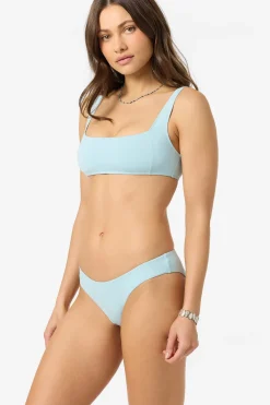 Swim New Arrivals|Saltwater Solids Swim^O'Neill Saltwater Solids Westwater Tank stratosphere