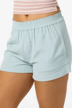 Sanders Collection|Matching Sets^O'Neill Sanders Beach Shorts cloud blue