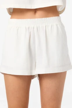 Sanders Collection|Matching Sets^O'Neill Sanders Beach Shorts white