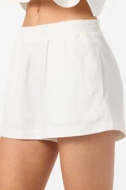 Sanders Collection|Matching Sets^O'Neill Sanders Beach Shorts white