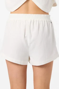 Sanders Collection|Matching Sets^O'Neill Sanders Beach Shorts white