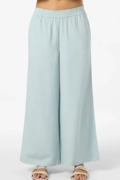 Sanders Collection|New Arrivals^O'Neill Sanders Pants cloud blue