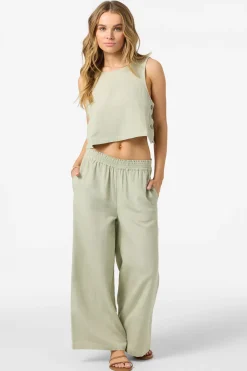 Bottoms|Sanders Collection^O'Neill Sanders Pants desert sage