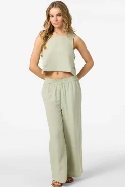 Bottoms|Sanders Collection^O'Neill Sanders Pants desert sage