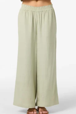 Bottoms|Sanders Collection^O'Neill Sanders Pants desert sage