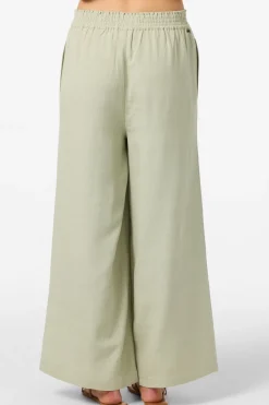Bottoms|Sanders Collection^O'Neill Sanders Pants desert sage