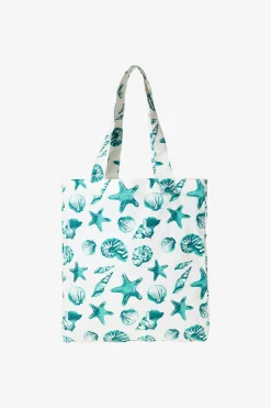 Bags & Backpacks|Sale^O'Neill Scenic Tote - | winter white
