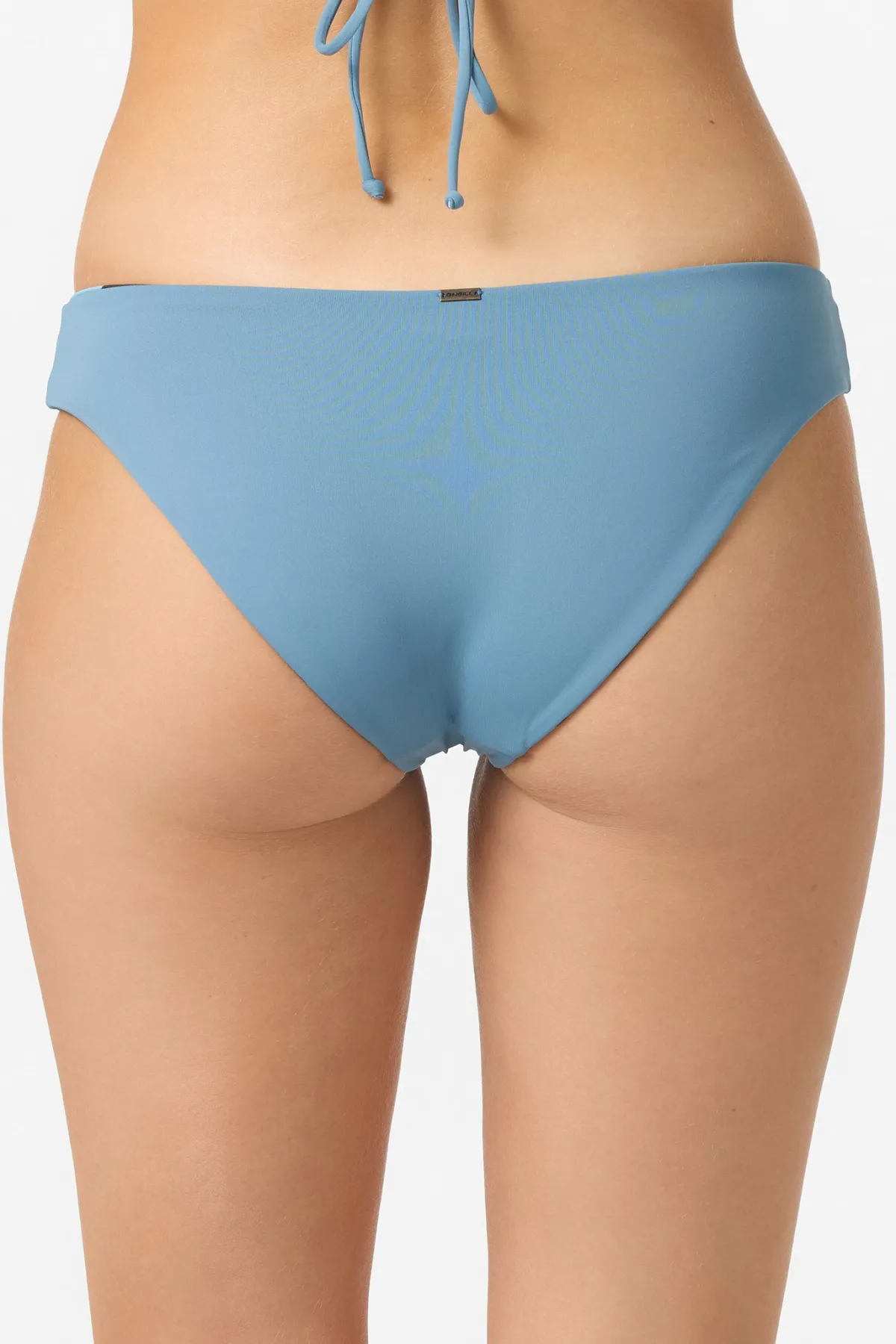 Bikini Bottoms^O'Neill Seastar Blue Lagoon Revo Full Bottoms - | provincial blue