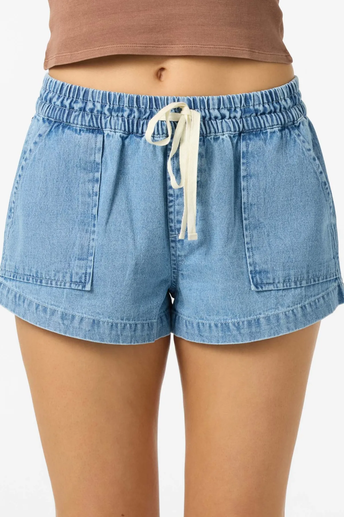 New Arrivals|Bottoms^O'Neill Sevie 2 Beach Shorts - | drifter