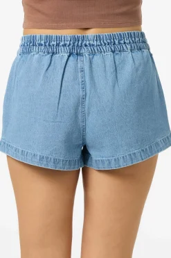 New Arrivals|Bottoms^O'Neill Sevie 2 Beach Shorts - | drifter