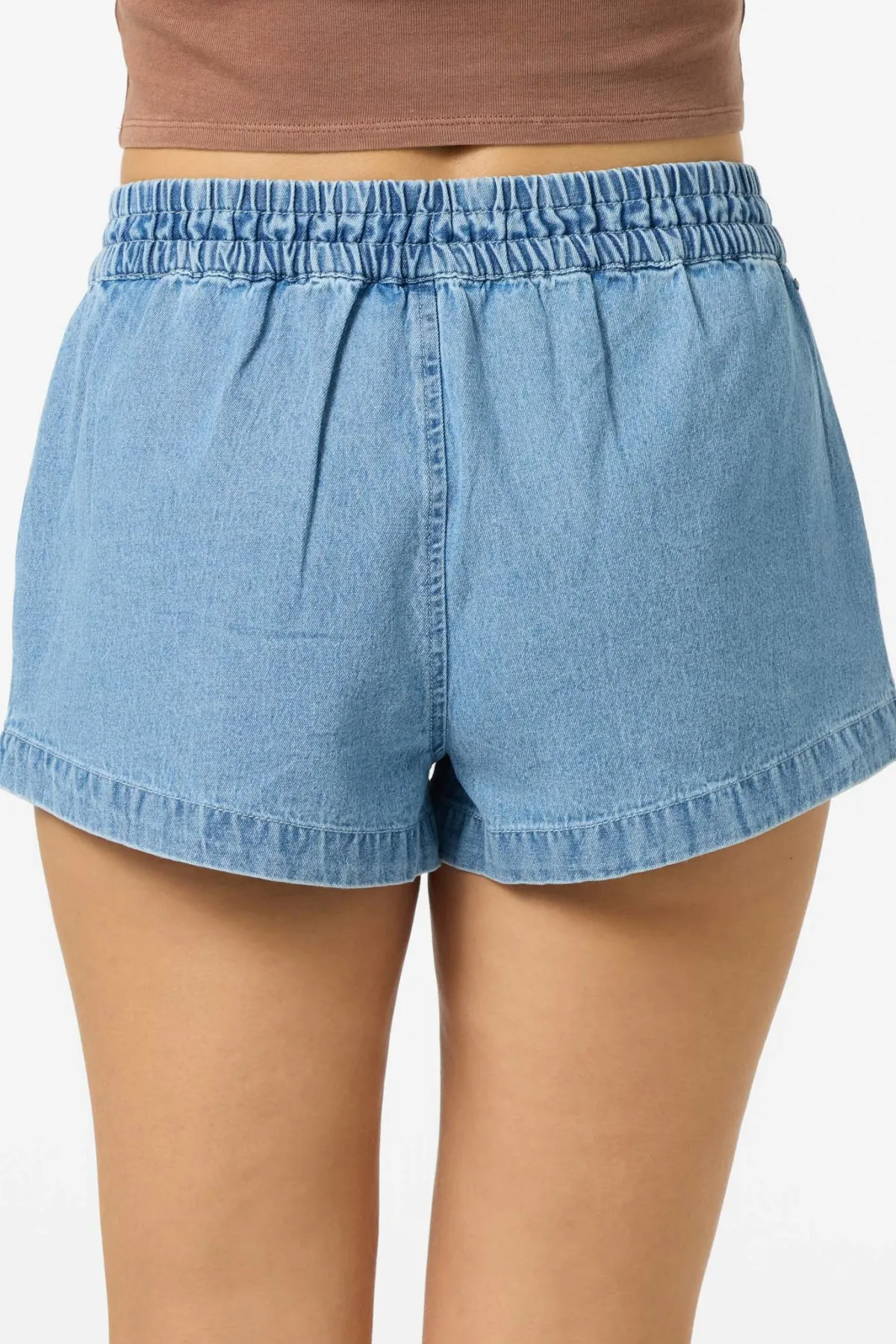 New Arrivals|Bottoms^O'Neill Sevie 2 Beach Shorts - | drifter
