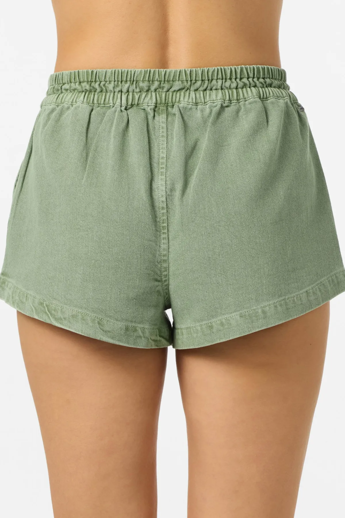 New Arrivals|Bottoms^O'Neill Sevie 2 Lounge Shorts - | sea spray