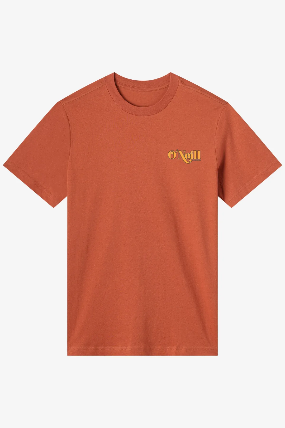 Tees & Tanks^O'Neill Shop Classic Tee Standard Fit Tee - | chutney