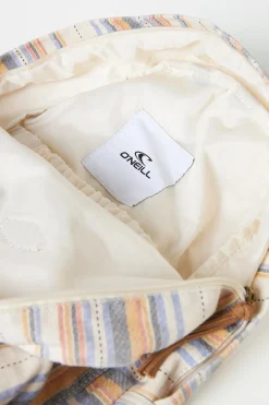 Bags & Backpacks^O'Neill Shoreline Backpack white