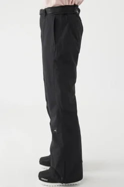 Snow Pants & Bibs^O'Neill Star Insulated Pants black out