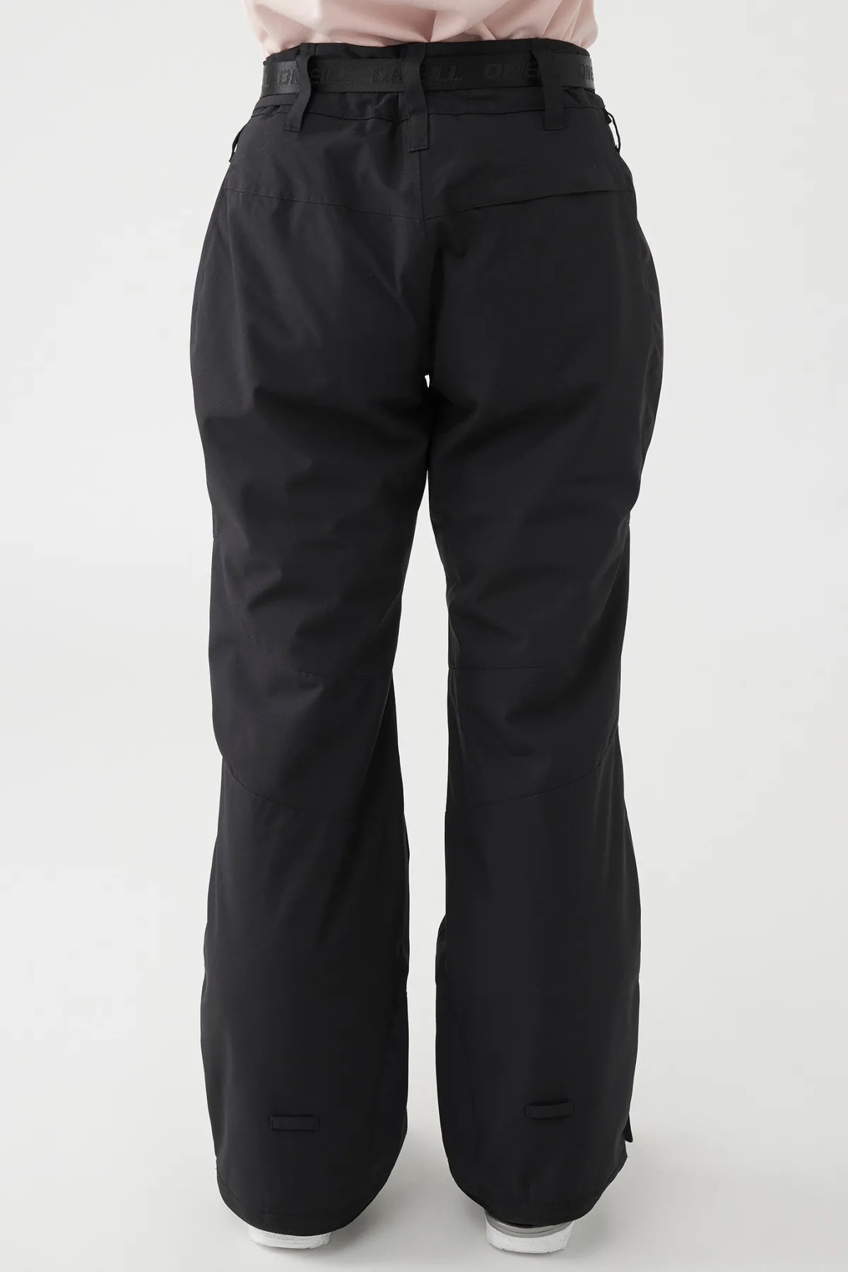 Snow Pants & Bibs^O'Neill Star Insulated Pants black out