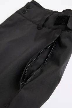 Snow Pants & Bibs^O'Neill Star Insulated Pants black out