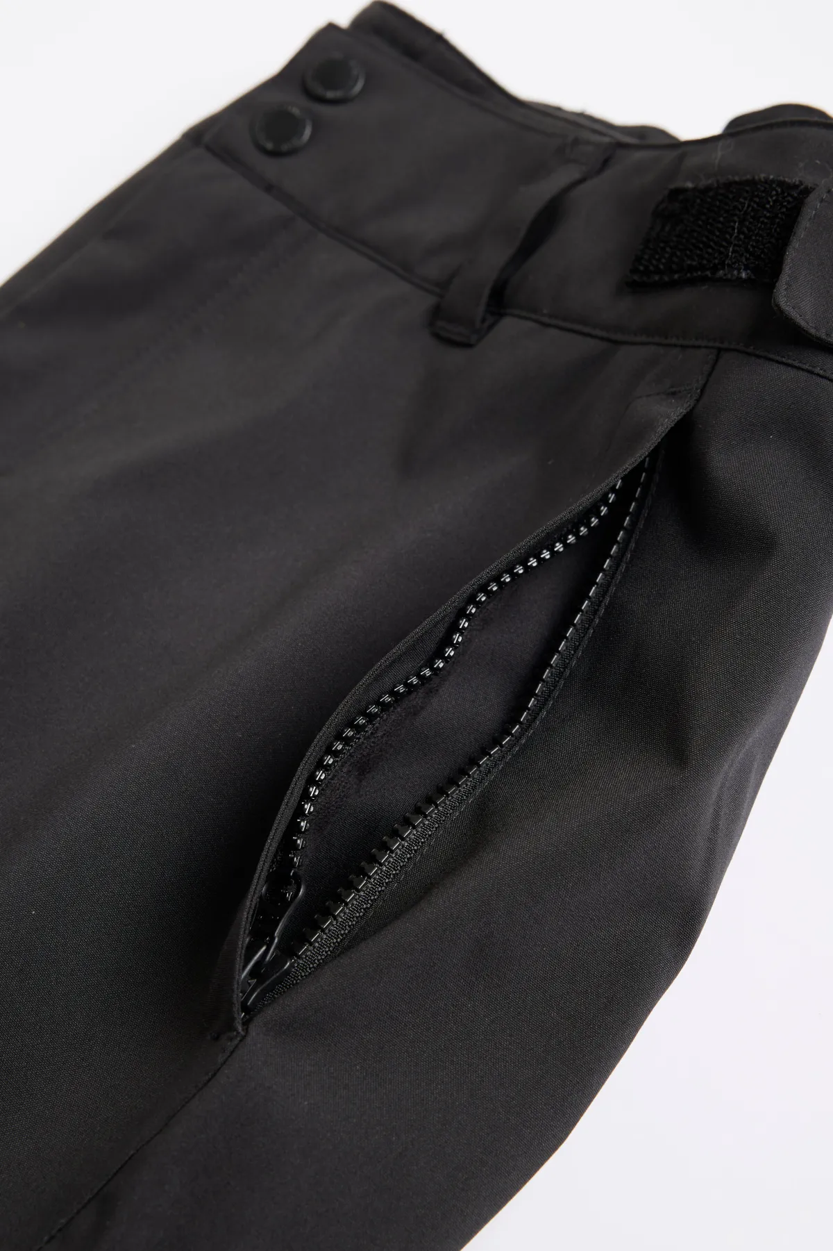 Snow Pants & Bibs^O'Neill Star Insulated Pants black out