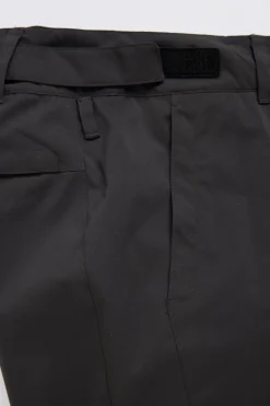 Snow Pants & Bibs^O'Neill Star Insulated Pants black out