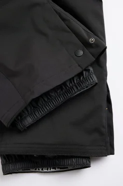 Snow Pants & Bibs^O'Neill Star Insulated Pants black out