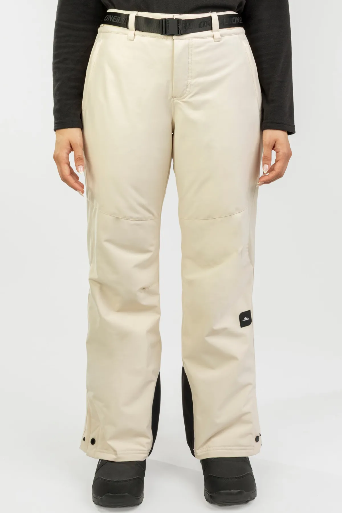 Snow Pants & Bibs^O'Neill Star Insulated Snow Pants macaron