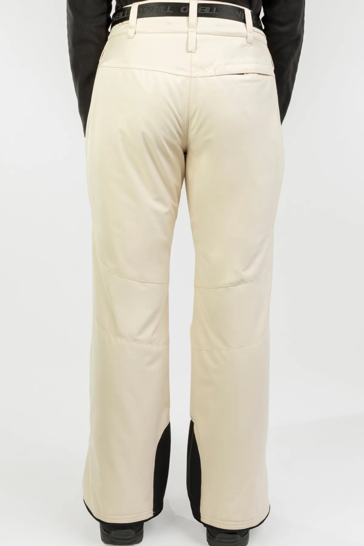Snow Pants & Bibs^O'Neill Star Insulated Snow Pants macaron
