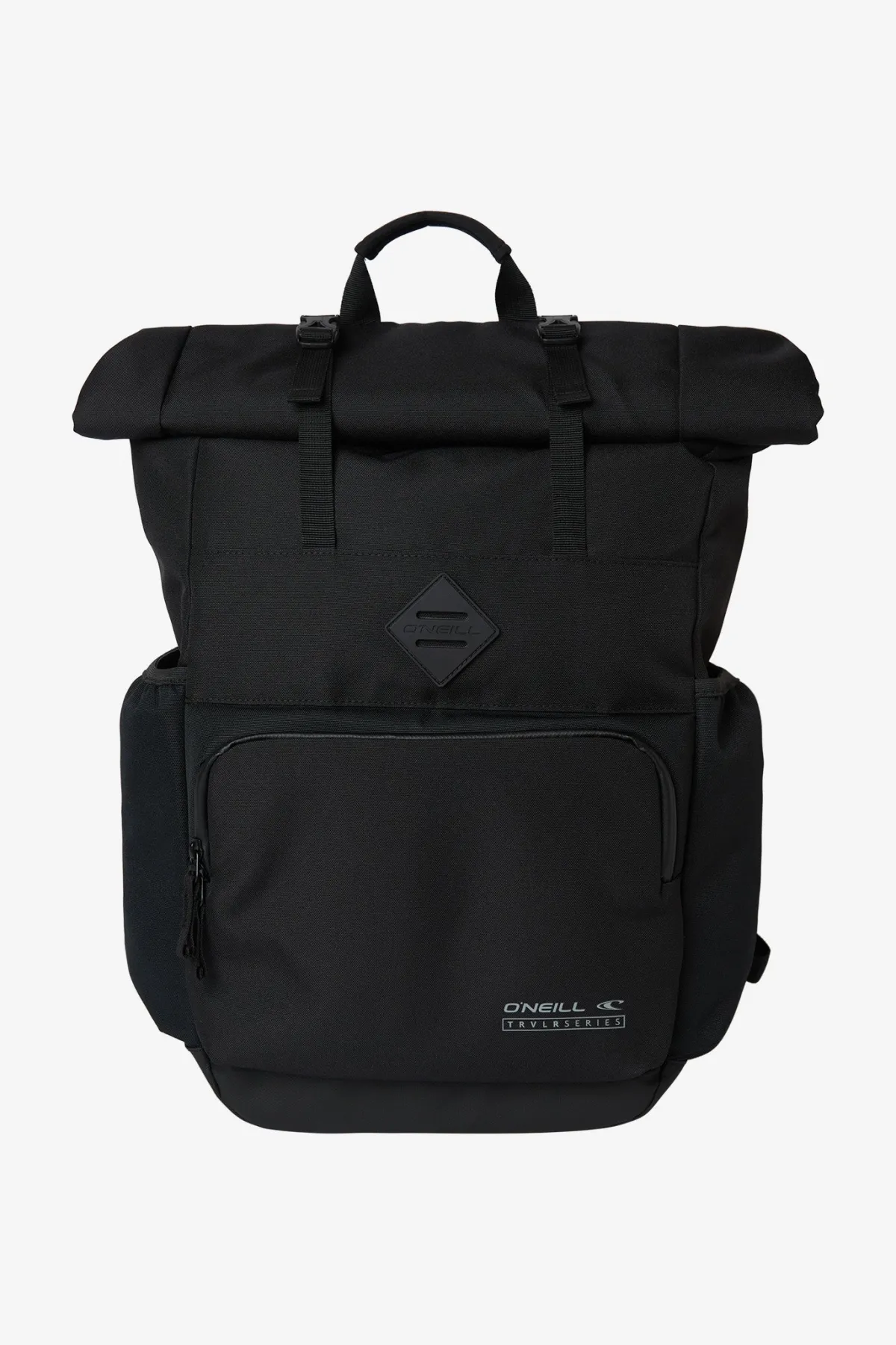 Backpacks & Bags^O'Neill Strike TRVLR Backpack - | black