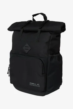 Backpacks & Bags^O'Neill Strike TRVLR Backpack - | black