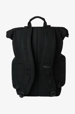 Backpacks & Bags^O'Neill Strike TRVLR Backpack - | black