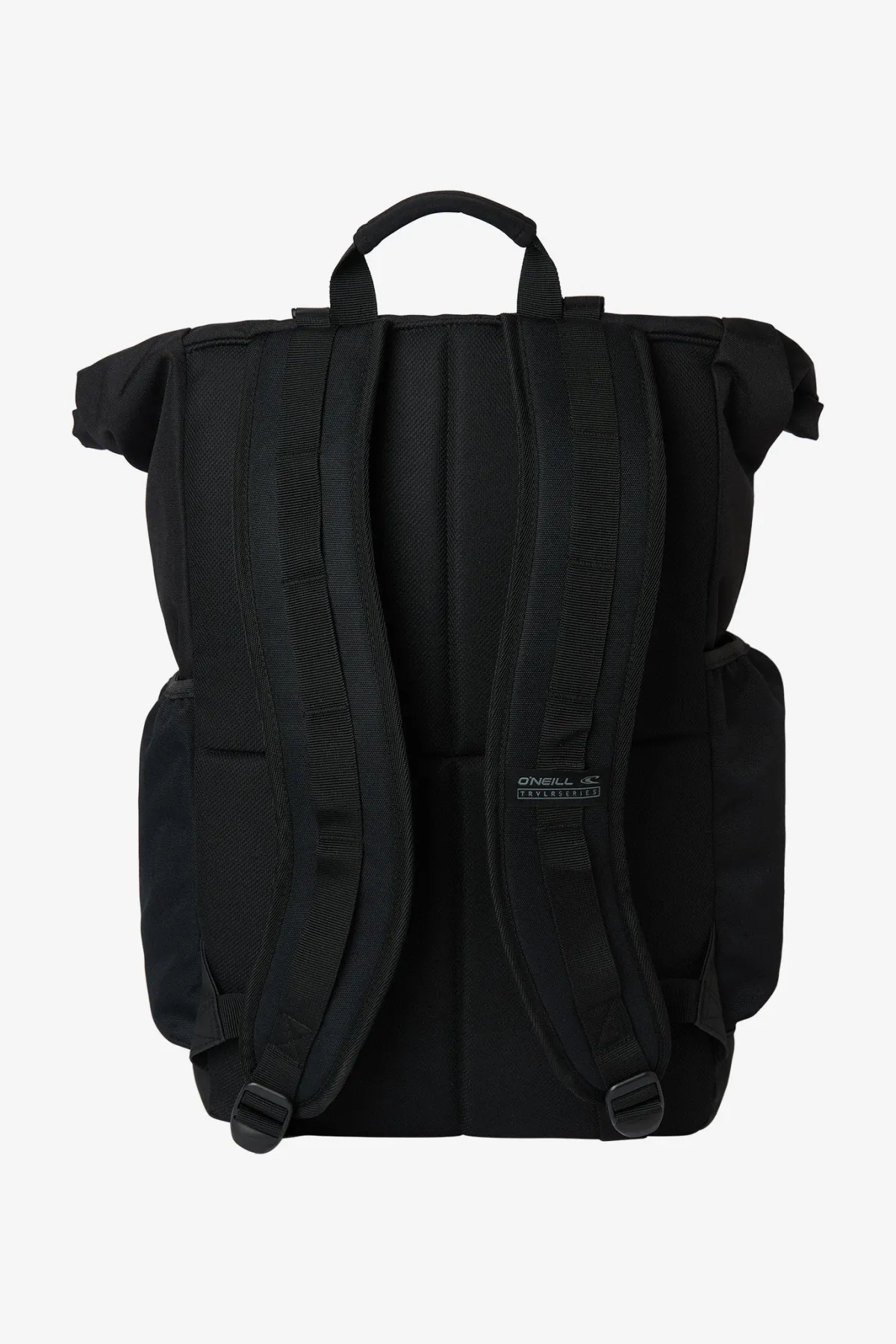 Backpacks & Bags^O'Neill Strike TRVLR Backpack - | black