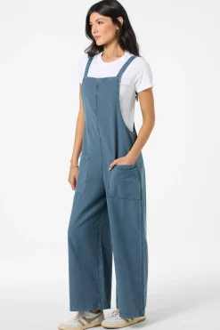 New Arrivals^O'Neill Summerlin Jumper slate