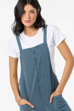 Jumpsuits & Rompers^O'Neill Summerlin Jumper - | slate