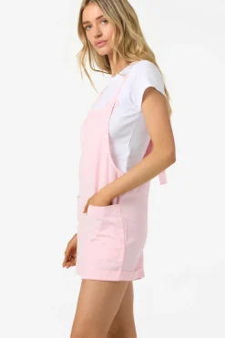 Jumpsuits & Rompers^O'Neill Summerlin Romper - | fairy tale