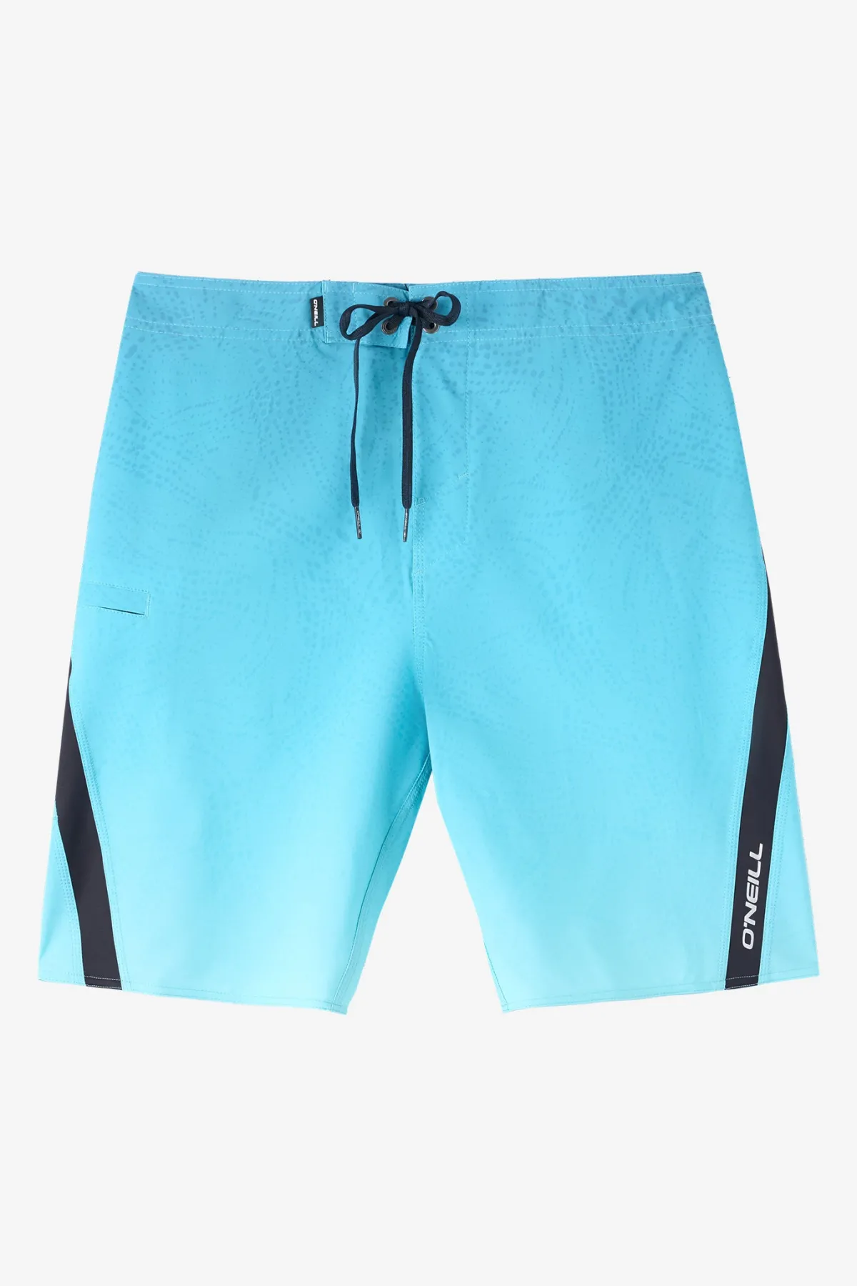 New Arrivals|Best Sellers^O'Neill Superfreak 20" Boardshorts - | canal blue