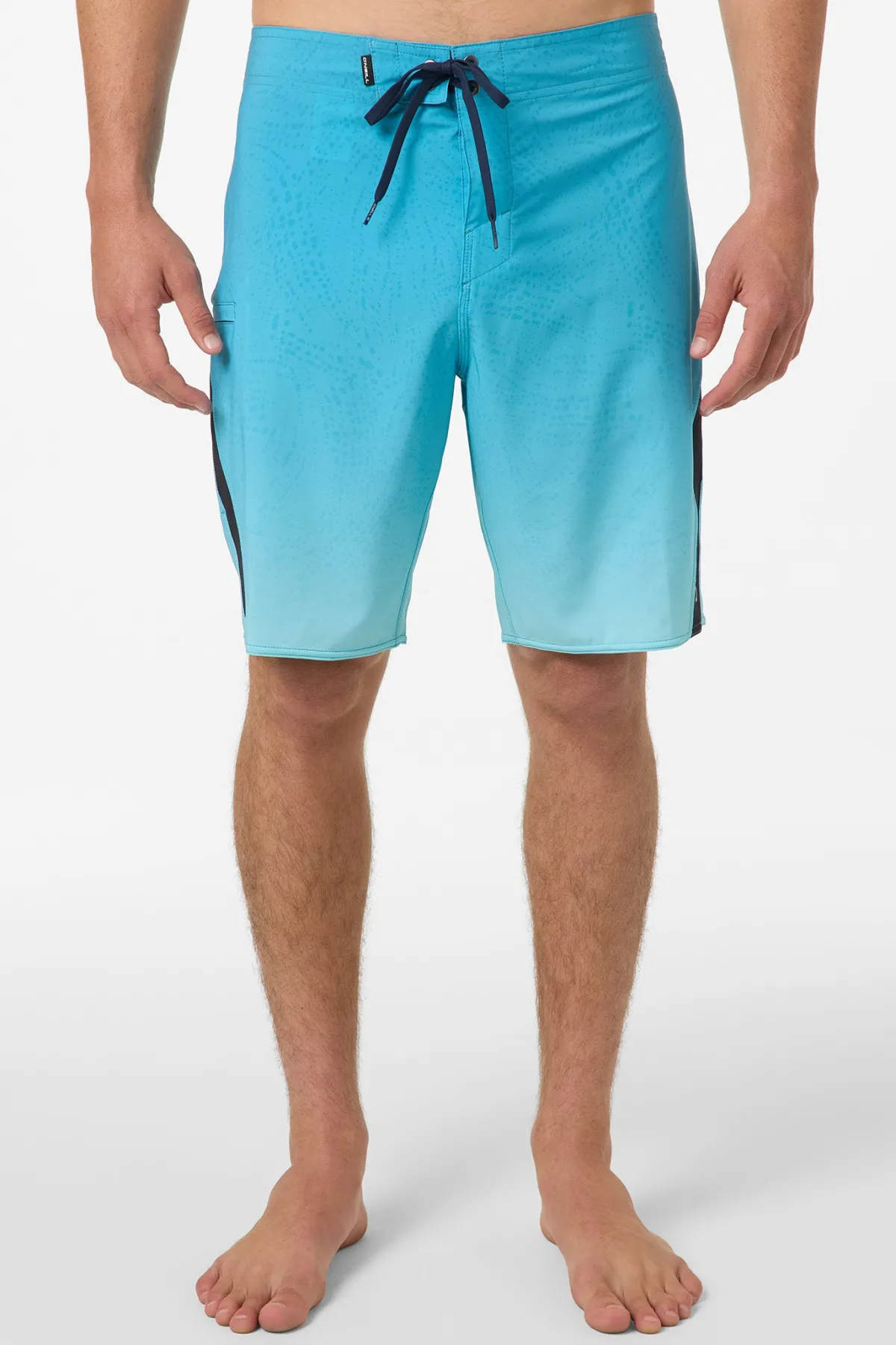 New Arrivals|Best Sellers^O'Neill Superfreak 20" Boardshorts - | canal blue