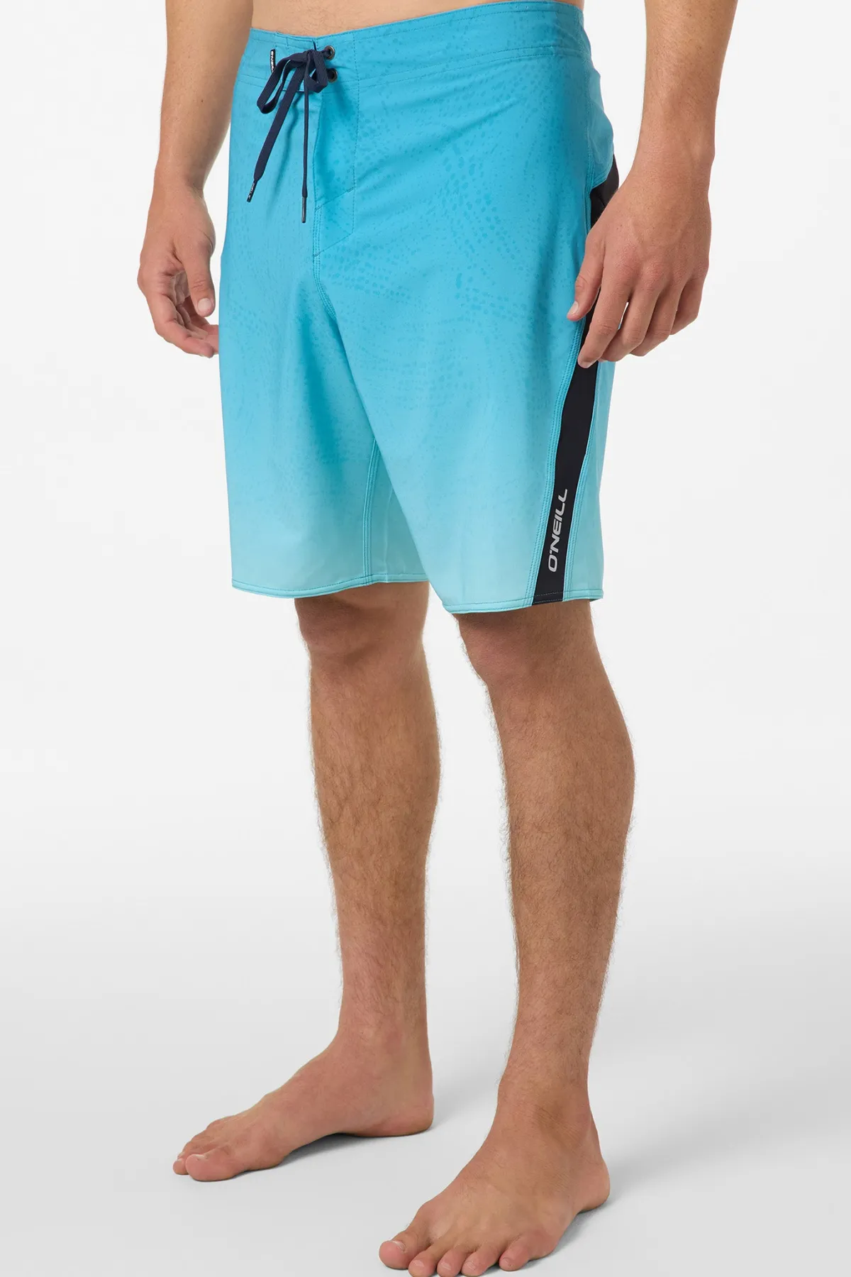 New Arrivals|Best Sellers^O'Neill Superfreak 20" Boardshorts - | canal blue