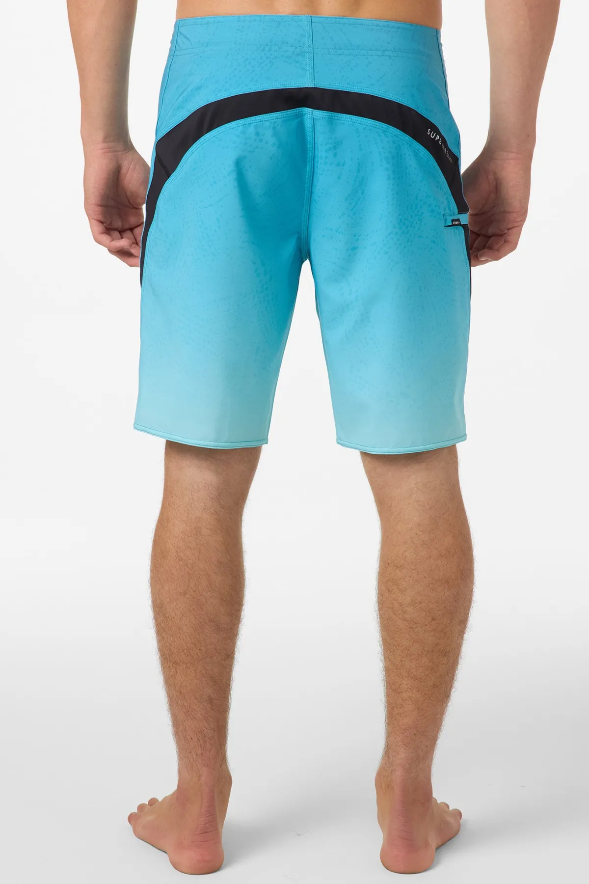 New Arrivals|Best Sellers^O'Neill Superfreak 20" Boardshorts - | canal blue