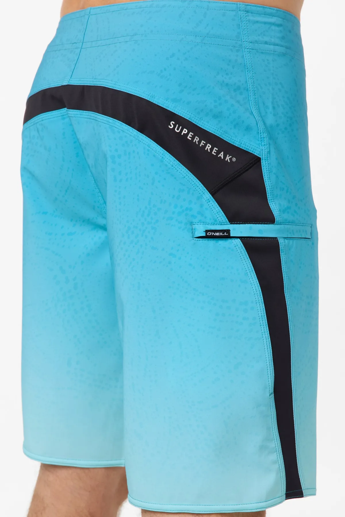 New Arrivals|Best Sellers^O'Neill Superfreak 20" Boardshorts - | canal blue