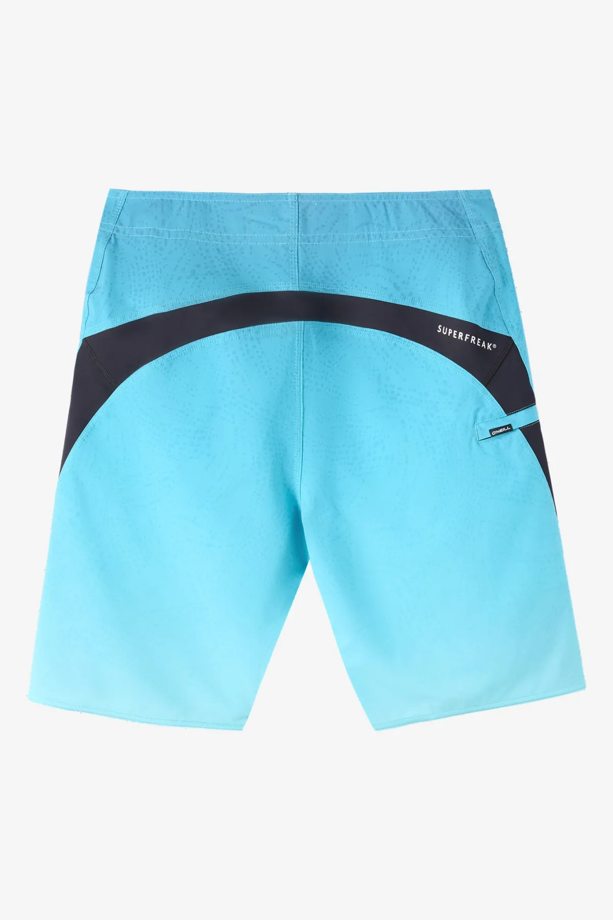 New Arrivals|Best Sellers^O'Neill Superfreak 20" Boardshorts - | canal blue